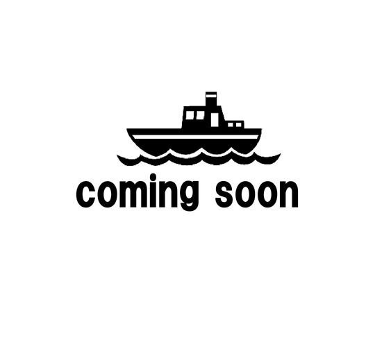 coming soon_page-0001