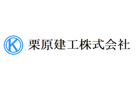 ロゴ